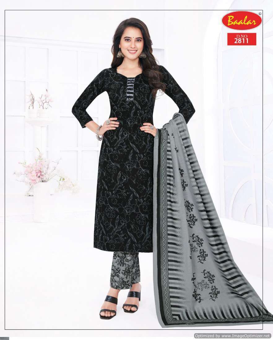 BAALAR ZAARA VOL 28 COTTON WITH PRINTED SUMMER SPECIAL DRESS MATERIAL COLLECTION AT BEST RATE (5)-4-2024-04-09_13_33_00